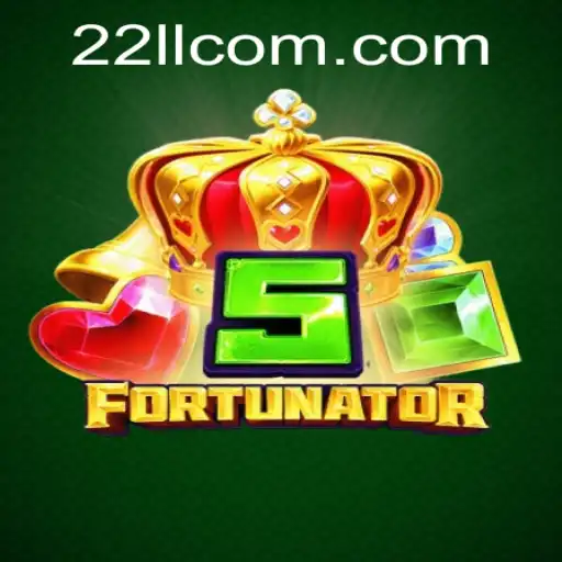 Explorando o Emocionante Mundo de 5Fortunator
