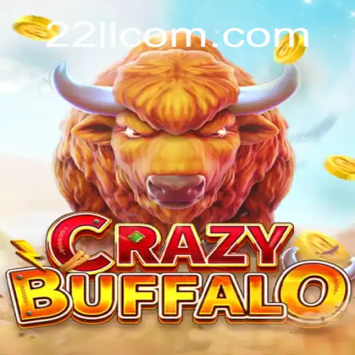 Explorando o Mundo de CRAZYBUFFALO: Um Jogo de Estratégia e Aventura