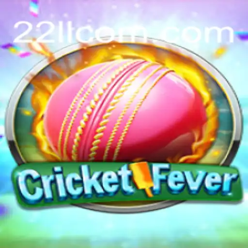 Descubra o emocionante mundo de CricketFever: Uma jornada pelo jogo e suas regras