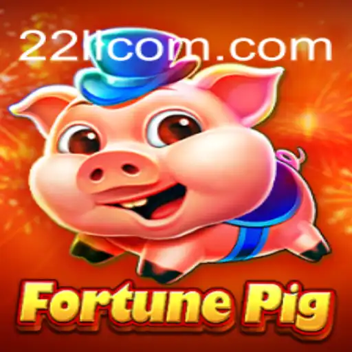 Explorando o Mundo Emocionante de FortunePig