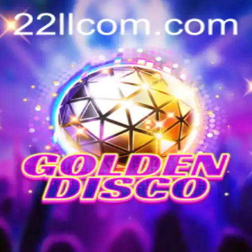 GoldenDisco: O Novo Clássico dos Jogos de Estratégia