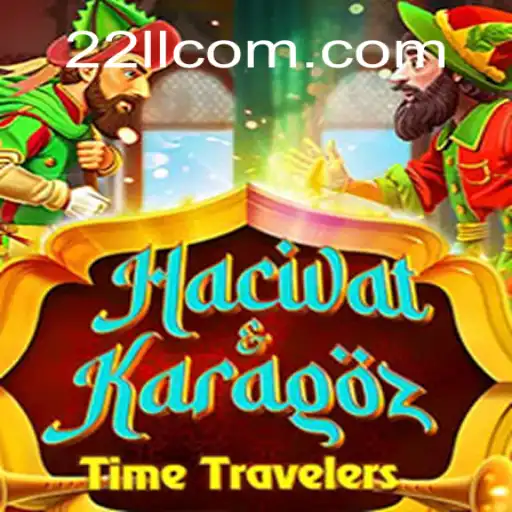 Explorando o Mundo de 'HacivatandKaragoz': Um Mergulho nas Tradições e Regras do Jogo