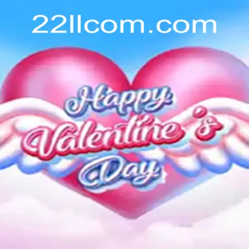 Descubra o Jogo HappyValentinesDay e Suas Regras Emocionantes