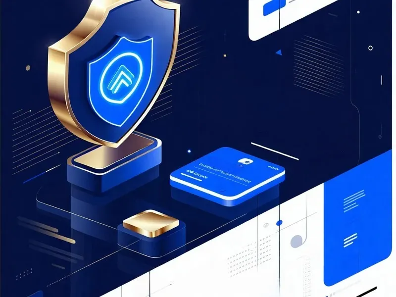 Sobre a qualidade, serviço e inovação da 22ll.com