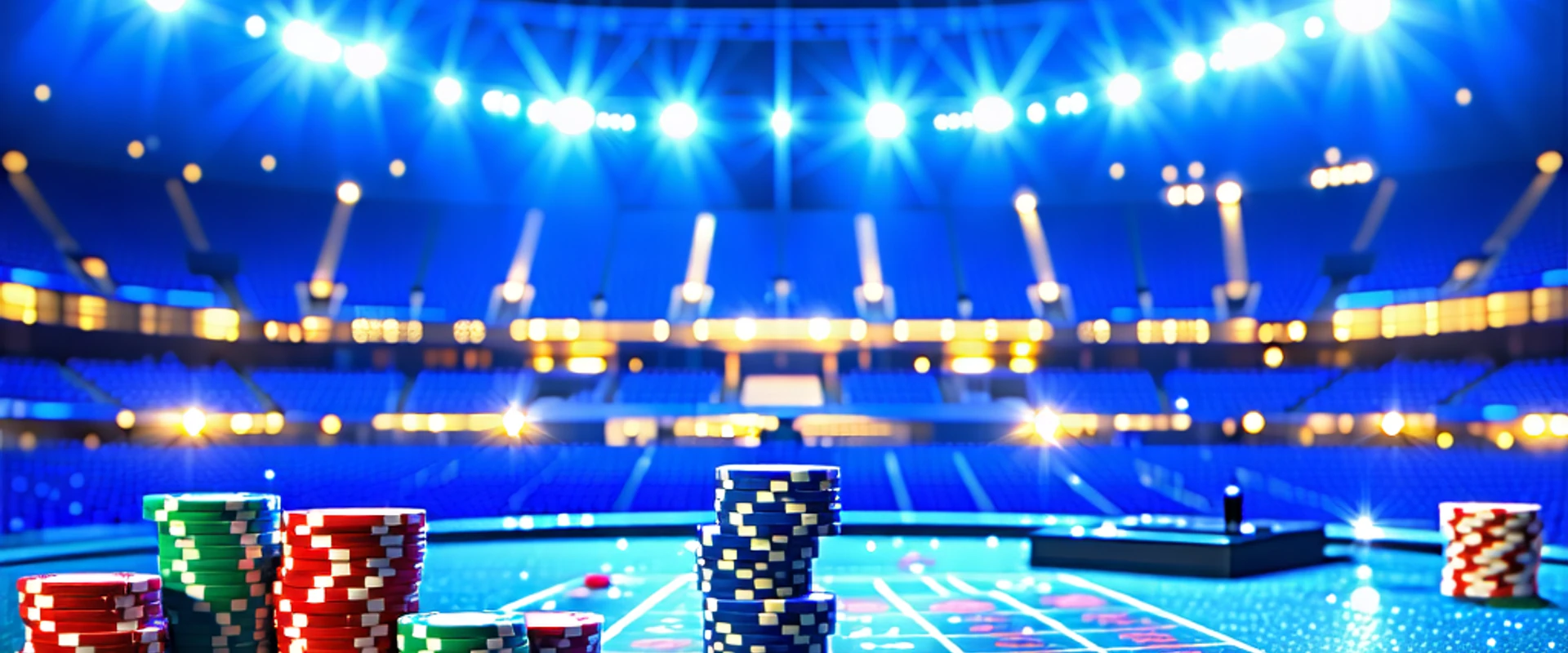 A 22ll é o cassino oficial online mais confiável do Brasil, oferecendo registro bônus de boas-vindas de até R$ 100 + 100 giros grátis para novos membros.22ll.com login - Aposte. Ganhe. Curta.