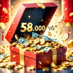 Promoção 777 Grátis 22ll.com