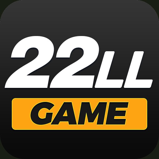 22ll.com