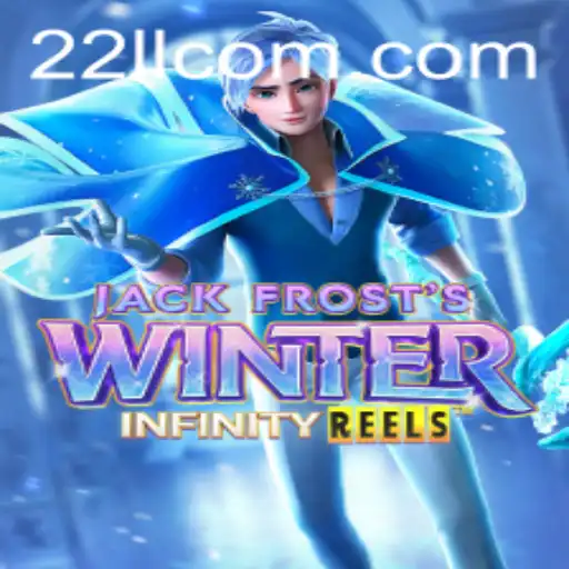 Explorando o Encantador JackFrostsWinter: Descrição, Introdução e Regras