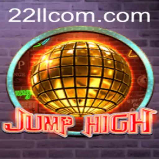 Descubra o Mundo Dinâmico de JumpHigh: Um Jogo de Superação e Destrezas