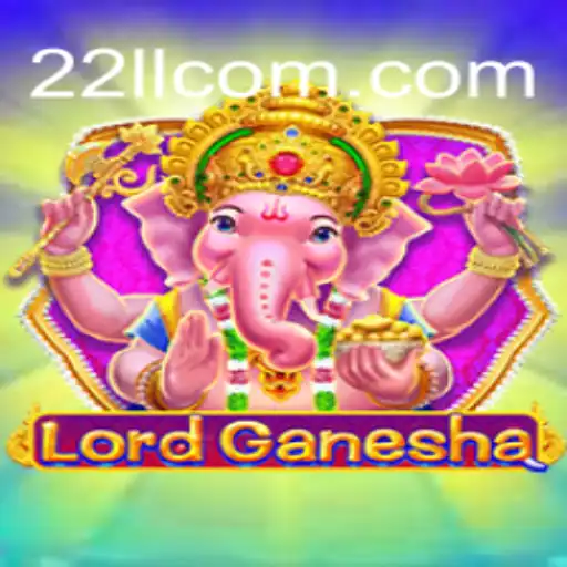 Aventurando-se no Mundo de LordGanesha: Uma Experiência de Jogo Única