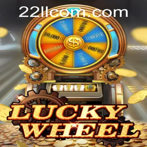 Descubra o Jogo LuckyWheel: Diversão, Estratégia e Aventuras