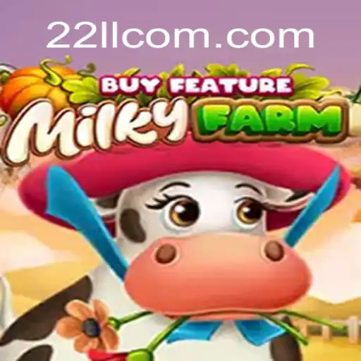 Explorando o Fenômeno MilkyFarmBuyFeature