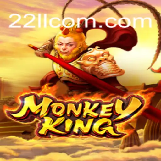 Descubra o Mundo Fascinante de MonkeyKing e suas Regras Inovadoras