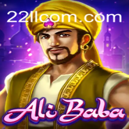 Descubra o Mundo de AliBaba: O Jogo de Estratégia Fascinante