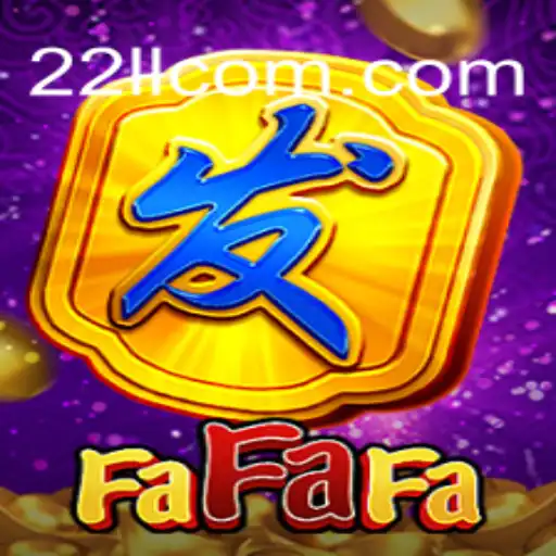 Explorando o Mundo do Jogo FaFaFa e o Fenômeno 22ll.com