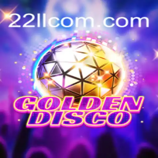 GoldenDisco: O Novo Clássico dos Jogos de Estratégia