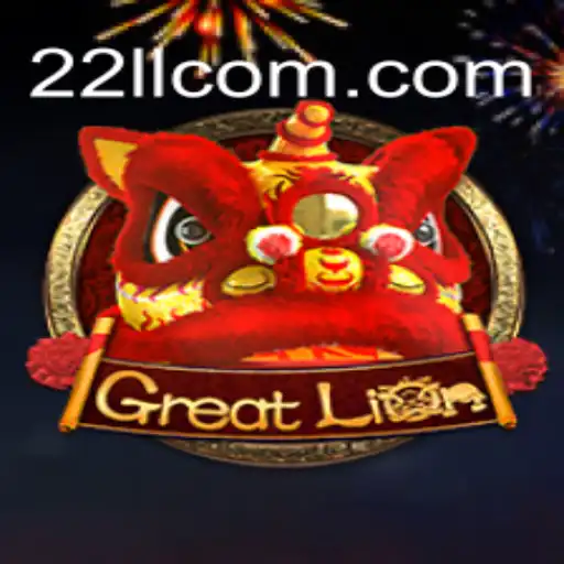 Explorando o Universo de GreatLion: A Nova Sensação dos Jogos