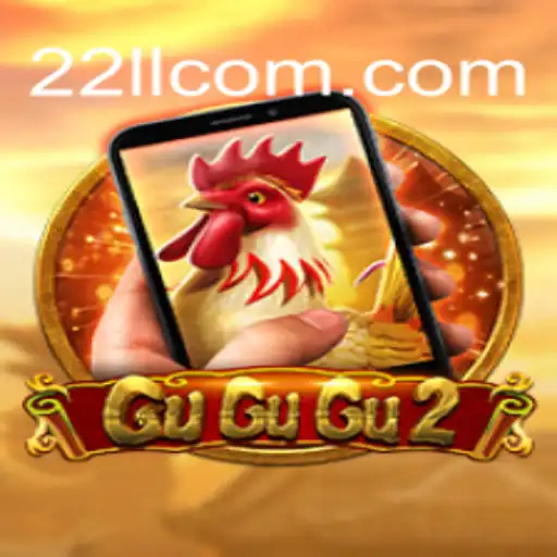 Descobrindo GuGuGu2M: Uma Jornada no Mundo dos Jogos Online