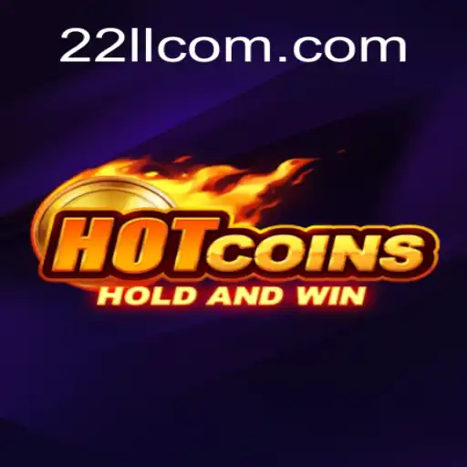 Descubra o Fascinante Mundo do Jogo HotCoins
