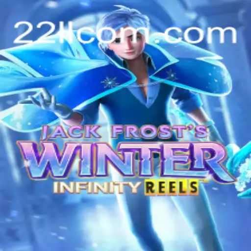 Explorando o Encantador JackFrostsWinter: Descrição, Introdução e Regras