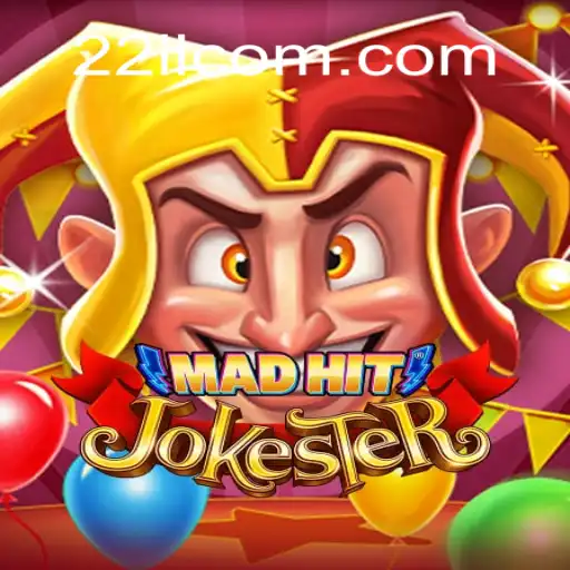 Descubra o Mundo de MadHitJokester: O Jogo que Conquista a Internet