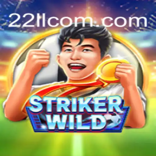 Explorando o Universo de StrikerWILD: Um Guia Completo para Iniciantes