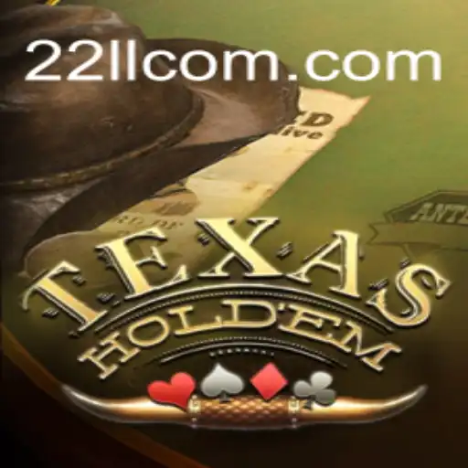 Texas Hold'em: Estratégias e Regras Essenciais para 2023