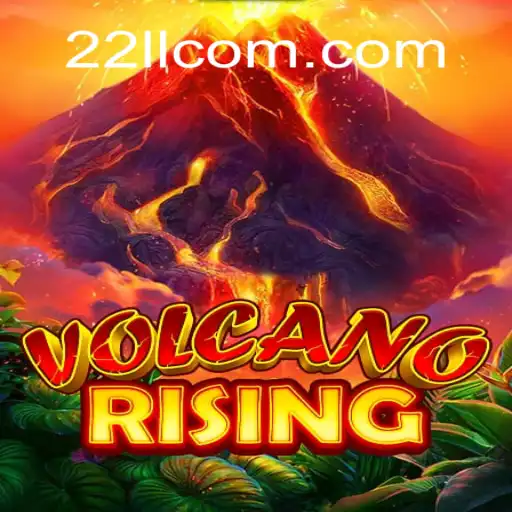 Explorando VolcanoRising: Aventura e Estratégia nas Alturas