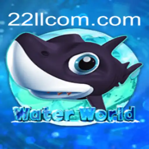 Explorando o Mundo de WaterWorld: Um Mergulho na Aventura Digital