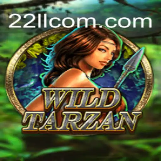 Explorando o Mundo de WildTarzan: Um Novo Jogo Imersivo