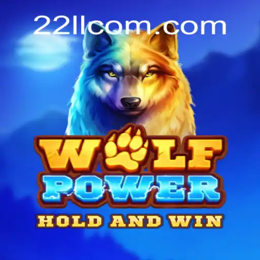 Descubra o Mundo de WolfPower: Aventuras e Estratégia no Coração da Floresta Digital