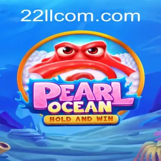 Descubra o Fascinante Mundo de PearlOcean - Um Jogo Revolucionário