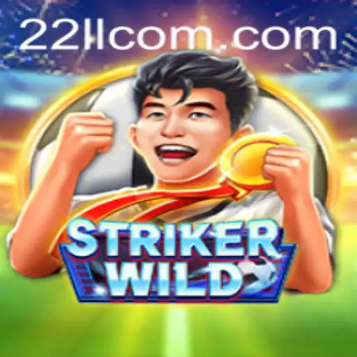 Explorando o Universo de StrikerWILD: Um Guia Completo para Iniciantes