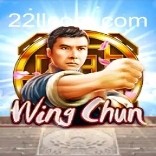 WingChun: A Nova Sensação dos Jogos com Estratégia e Maestria